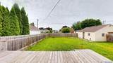 311 Walnut - Photo 14