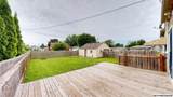 311 Walnut - Photo 15