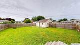 311 Walnut - Photo 16