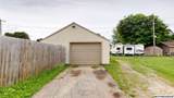 311 Walnut - Photo 17