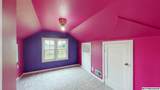 311 Walnut - Photo 18