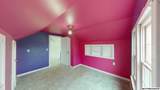 311 Walnut - Photo 19