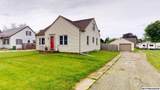 311 Walnut - Photo 2