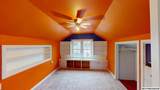 311 Walnut - Photo 20