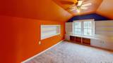 311 Walnut - Photo 21