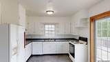311 Walnut - Photo 3