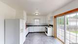 311 Walnut - Photo 4