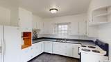 311 Walnut - Photo 5