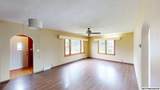 311 Walnut - Photo 6