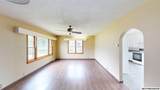 311 Walnut - Photo 7