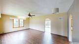 311 Walnut - Photo 8