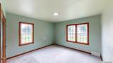 311 Walnut - Photo 9