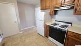 316 5th St Nw - Photo 10