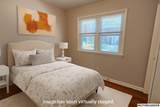 316 5th St Nw - Photo 11
