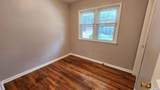 316 5th St Nw - Photo 12