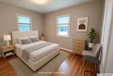 316 5th St Nw - Photo 13