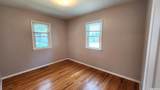 316 5th St Nw - Photo 14