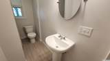 316 5th St Nw - Photo 15