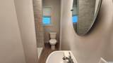 316 5th St Nw - Photo 16