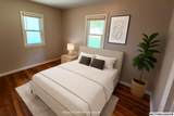 316 5th St Nw - Photo 17