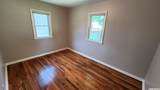 316 5th St Nw - Photo 18