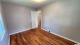 316 5th St Nw - Photo 19