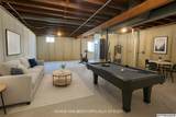 316 5th St Nw - Photo 20