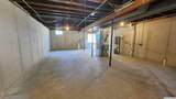 316 5th St Nw - Photo 21