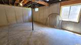 316 5th St Nw - Photo 22