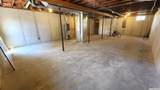 316 5th St Nw - Photo 23