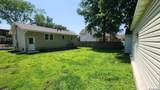 316 5th St Nw - Photo 25