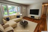 316 5th St Nw - Photo 3