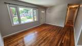 316 5th St Nw - Photo 4