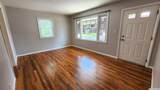 316 5th St Nw - Photo 5