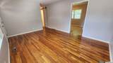316 5th St Nw - Photo 6