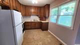 316 5th St Nw - Photo 8