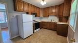 316 5th St Nw - Photo 9