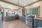 18062 H Ave - Photo 15