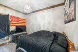 18062 H Ave - Photo 20