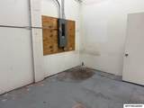 3709 Federal - Photo 11