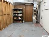 3709 Federal - Photo 12