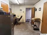 3709 Federal - Photo 13