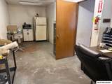 3709 Federal - Photo 14