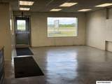 3709 Federal - Photo 15