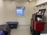 3709 Federal - Photo 16