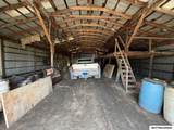 3709 Federal - Photo 17