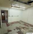 3709 Federal - Photo 21