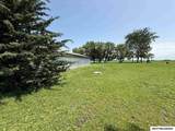 3709 Federal - Photo 22