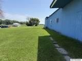 3709 Federal - Photo 23