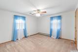 42 33rd Se - Photo 13